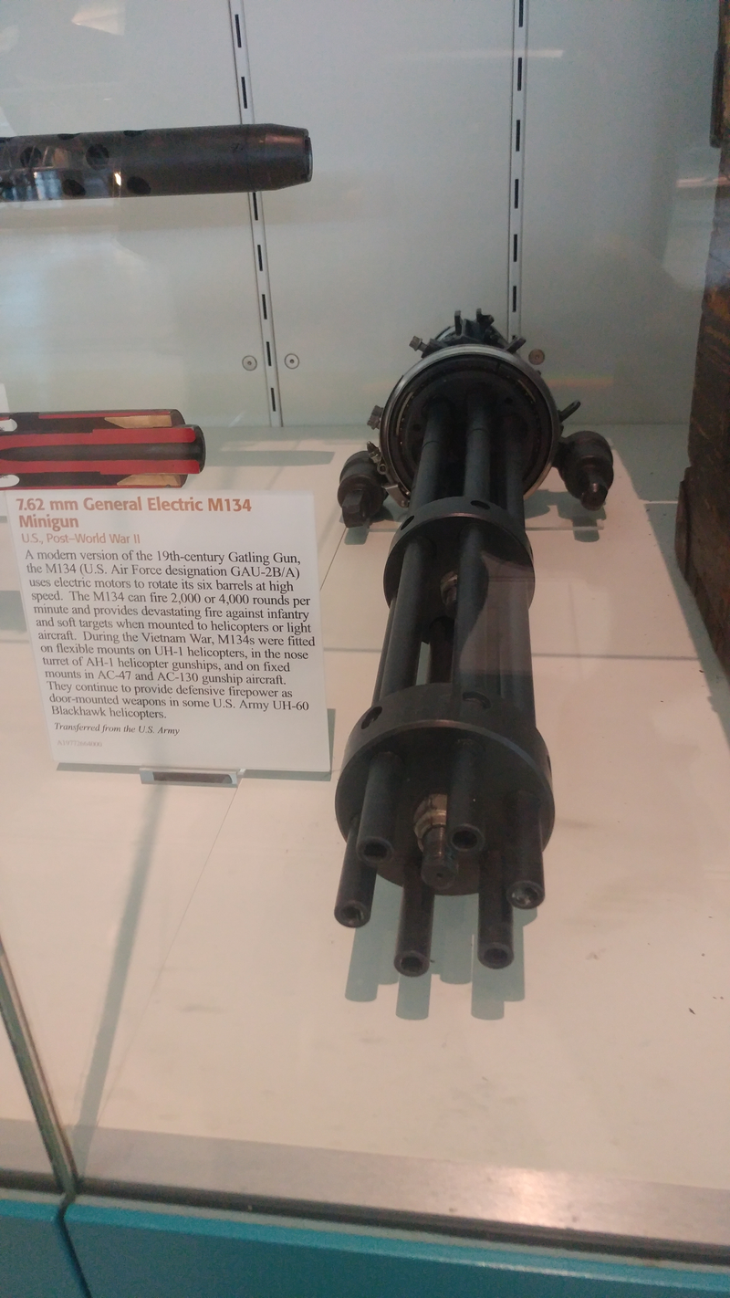 Brrrrrrt